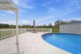 3195 County Road B - Photo 63