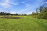 3195 County Road B - Photo 64