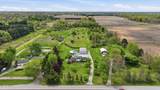 3195 County Road B - Photo 7