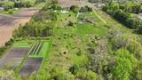 3195 County Road B - Photo 9