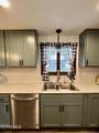 419 Cardinal Drive - Photo 15