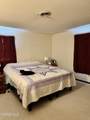 419 Cardinal Drive - Photo 19