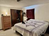 419 Cardinal Drive - Photo 20