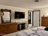 419 Cardinal Drive - Photo 21