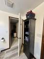 419 Cardinal Drive - Photo 22