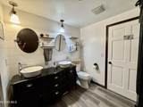 419 Cardinal Drive - Photo 23