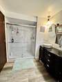 419 Cardinal Drive - Photo 24