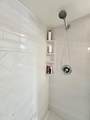 419 Cardinal Drive - Photo 25