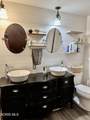 419 Cardinal Drive - Photo 26