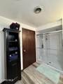 419 Cardinal Drive - Photo 27