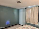 419 Cardinal Drive - Photo 30