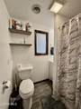 419 Cardinal Drive - Photo 31