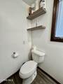 419 Cardinal Drive - Photo 33