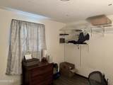 419 Cardinal Drive - Photo 34