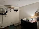 419 Cardinal Drive - Photo 35
