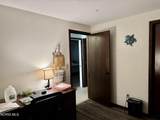 419 Cardinal Drive - Photo 36