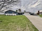 419 Cardinal Drive - Photo 40
