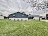 419 Cardinal Drive - Photo 41