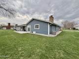 419 Cardinal Drive - Photo 42
