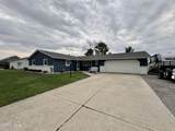 419 Cardinal Drive - Photo 43