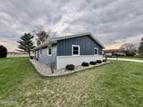 419 Cardinal Drive - Photo 44