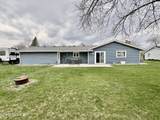419 Cardinal Drive - Photo 45