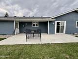 419 Cardinal Drive - Photo 46