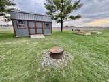 419 Cardinal Drive - Photo 47