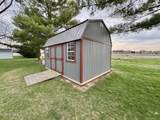 419 Cardinal Drive - Photo 48