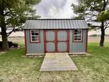 419 Cardinal Drive - Photo 49