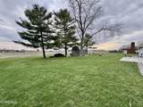 419 Cardinal Drive - Photo 51