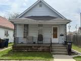 226 Park Street - Photo 1