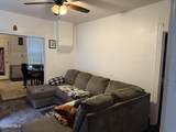 226 Park Street - Photo 2