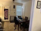226 Park Street - Photo 3