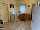 226 Park Street - Photo 4