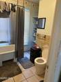 226 Park Street - Photo 5
