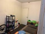 226 Park Street - Photo 6