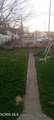 226 Park Street - Photo 7
