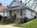 226 Park Street - Photo 8