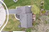7710 Pilgrims Landing - Photo 10