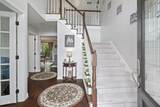 7710 Pilgrims Landing - Photo 11