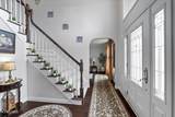 7710 Pilgrims Landing - Photo 12