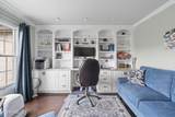 7710 Pilgrims Landing - Photo 13