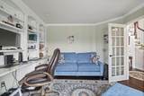 7710 Pilgrims Landing - Photo 14
