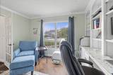 7710 Pilgrims Landing - Photo 15