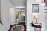 7710 Pilgrims Landing - Photo 16