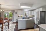 7710 Pilgrims Landing - Photo 17
