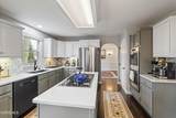7710 Pilgrims Landing - Photo 18