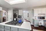 7710 Pilgrims Landing - Photo 19