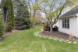 7710 Pilgrims Landing - Photo 2